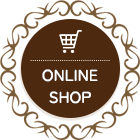 ONLINE SHOP