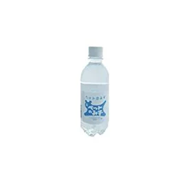 ペットのみず　500ml